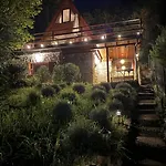 Kamonko Panorama Kucko