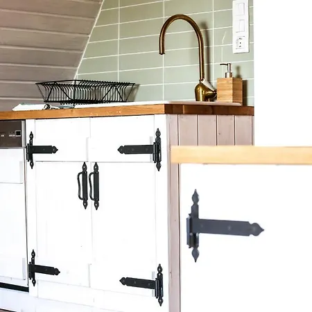 Kamonko Panorama Kucko * סיגליגט