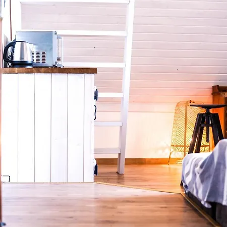 Kamonko Panorama Kucko סיגליגט