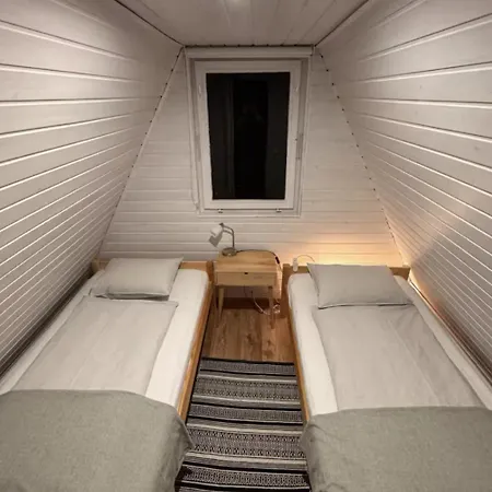 Kamonko Panorama Kucko *