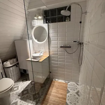 Kamonko Panorama Kucko * Szigliget