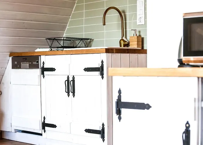 Kamonko Panorama Kucko * Szigliget