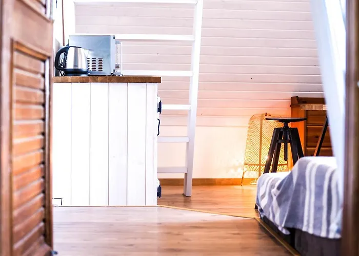 Kamonko Panorama Kucko Szigliget