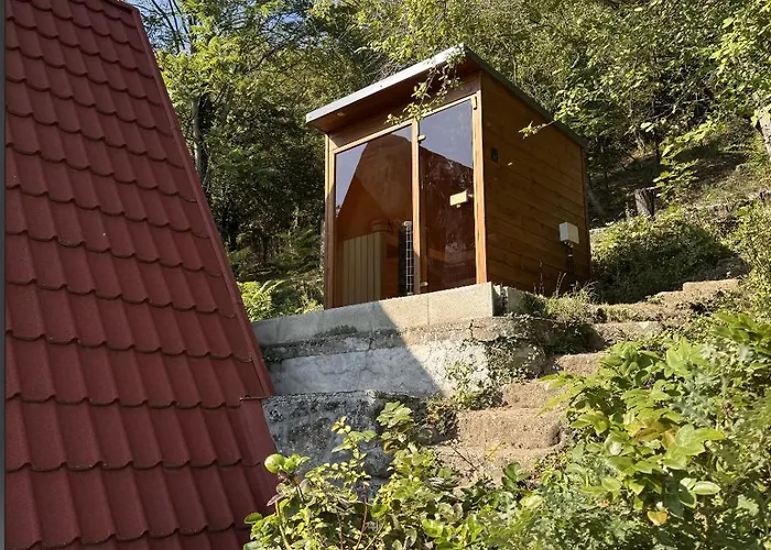 Kamonko Panorama Kucko